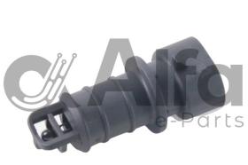 ALFA E - PARTS AF00787 - SENSOR TEMPERATURA AIRE ADMISIóN