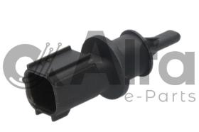 ALFA E - PARTS AF00788 - SENSOR TEMPERATURA AIRE ADMISIóN