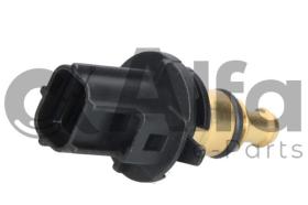 ALFA E - PARTS AF00789 - SENSOR TEMPERATURA REFRIGERANTE