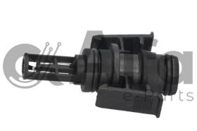ALFA E - PARTS AF00790 - SENSOR TEMPERATURA AIRE ADMISIóN