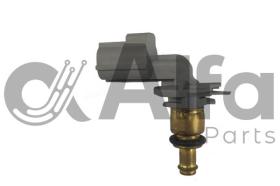 ALFA E - PARTS AF00791 - SENSOR TEMPERATURA REFRIGERANTE