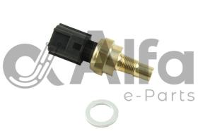 ALFA E - PARTS AF00792 - SENSOR TEMPERATURA REFRIGERANTE