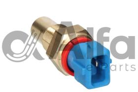 ALFA E - PARTS AF00795 - SENSOR TEMPERATURA REFRIGERANTE