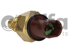 ALFA E - PARTS AF00798 - SENSOR TEMPERATURA REFRIGERANTE