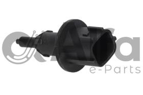 ALFA E - PARTS AF00799 - SENSOR TEMPERATURA AIRE ADMISIóN