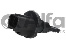 ALFA E - PARTS AF00803 - SENSOR TEMPERATURA AIRE ADMISIóN