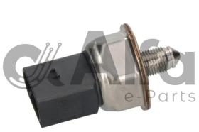 ALFA E - PARTS AF00804 - SENSOR PRESIóN COMBUSTIBLE