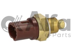 ALFA E - PARTS AF00806 - INTERRUPTOR TEMPERATURA - VENTILADOR DEL RADIADOR
