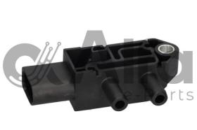 ALFA E - PARTS AF00814 - SENSOR PRESIóN DIFERENCIAL GAS ESCAPE - DPS