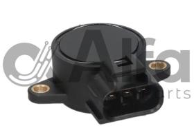 ALFA E - PARTS AF00820 - SENSOR POSICIóN MARIPOSA -TPS