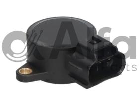 ALFA E - PARTS AF00821 - SENSOR POSICIóN MARIPOSA -TPS