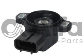 ALFA E - PARTS AF00822 - SENSOR POSICIóN MARIPOSA -TPS