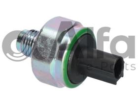 ALFA E - PARTS AF00827 - SENSOR DETONACIóN - KNOCK