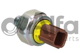 ALFA E - PARTS AF00828 - SENSOR DETONACIóN - KNOCK