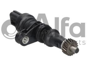 ALFA E - PARTS AF00829 - SENSOR CUENTAKILóMETROS