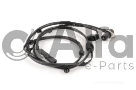 ALFA E - PARTS AF00835 - SENSOR ABS