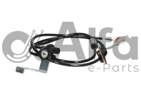 ALFA E - PARTS AF00837 - SENSOR ABS