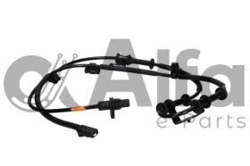 ALFA E - PARTS AF00838 - SENSOR ABS