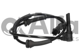 ALFA E - PARTS AF00840 - SENSOR ABS