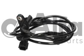 ALFA E - PARTS AF00841 - SENSOR ABS