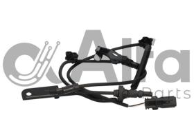 ALFA E - PARTS AF00842 - SENSOR ABS
