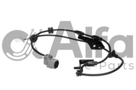 ALFA E - PARTS AF00844 - SENSOR ABS