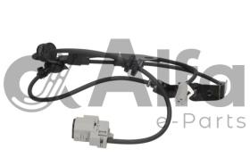 ALFA E - PARTS AF00845 - SENSOR ABS