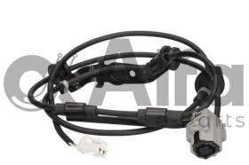 ALFA E - PARTS AF00852 - SENSOR ABS