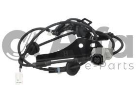 ALFA E - PARTS AF00854 - SENSOR ABS