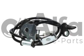 ALFA E - PARTS AF00860 - SENSOR ABS