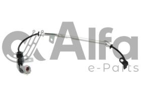 ALFA E - PARTS AF00862 - SENSOR ABS