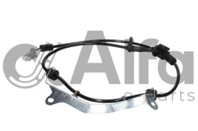 ALFA E - PARTS AF00863 - SENSOR ABS