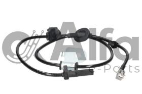 ALFA E - PARTS AF00864 - SENSOR ABS