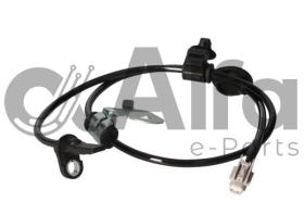 ALFA E - PARTS AF00865 - SENSOR ABS