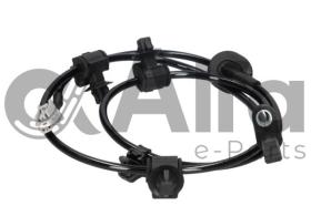 ALFA E - PARTS AF00866 - SENSOR ABS