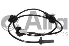 ALFA E - PARTS AF00867 - SENSOR ABS
