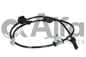 ALFA E - PARTS AF00868 - SENSOR ABS