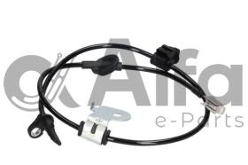 ALFA E - PARTS AF00869 - SENSOR ABS