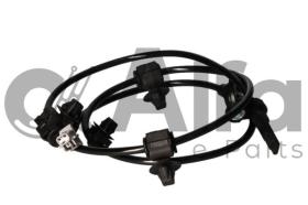 ALFA E - PARTS AF00870 - SENSOR ABS
