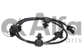 ALFA E - PARTS AF00871 - SENSOR ABS