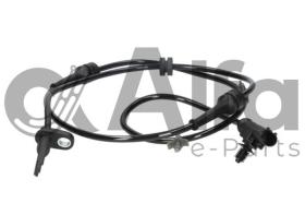 ALFA E - PARTS AF00872 - SENSOR ABS
