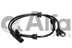 ALFA E - PARTS AF00873 - SENSOR ABS