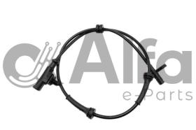 ALFA E - PARTS AF00874 - SENSOR ABS