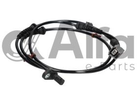 ALFA E - PARTS AF00876 - SENSOR ABS