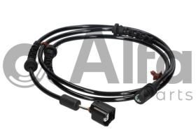 ALFA E - PARTS AF00877 - SENSOR ABS