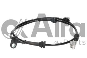 ALFA E - PARTS AF00878 - SENSOR ABS