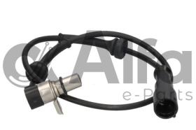 ALFA E - PARTS AF00879 - SENSOR ABS