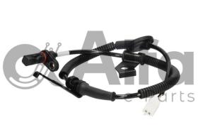 ALFA E - PARTS AF00880 - SENSOR ABS