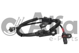 ALFA E - PARTS AF00881 - SENSOR ABS