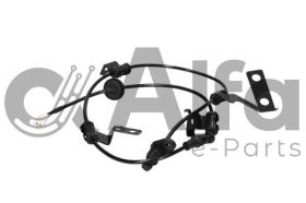 ALFA E - PARTS AF00882 - SENSOR ABS